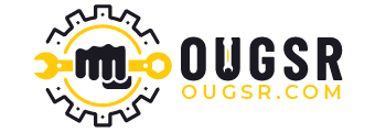 ougsr